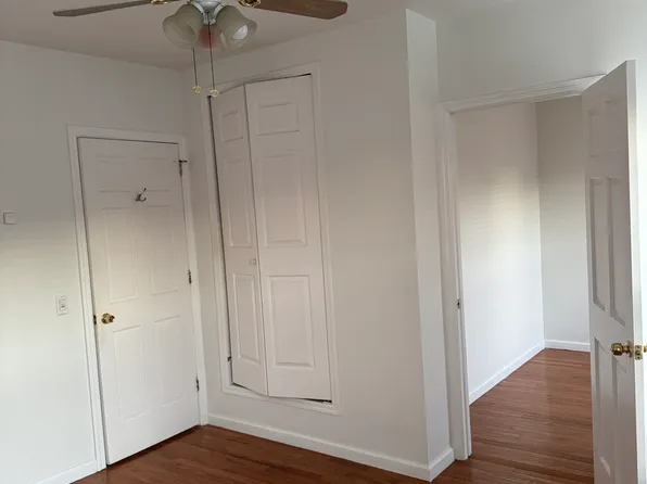 67-13 73rd Pl #2, Middle Village, NY 11379