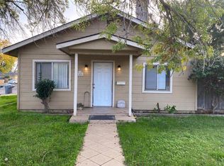 1404 W 24th St, Merced, CA 95340