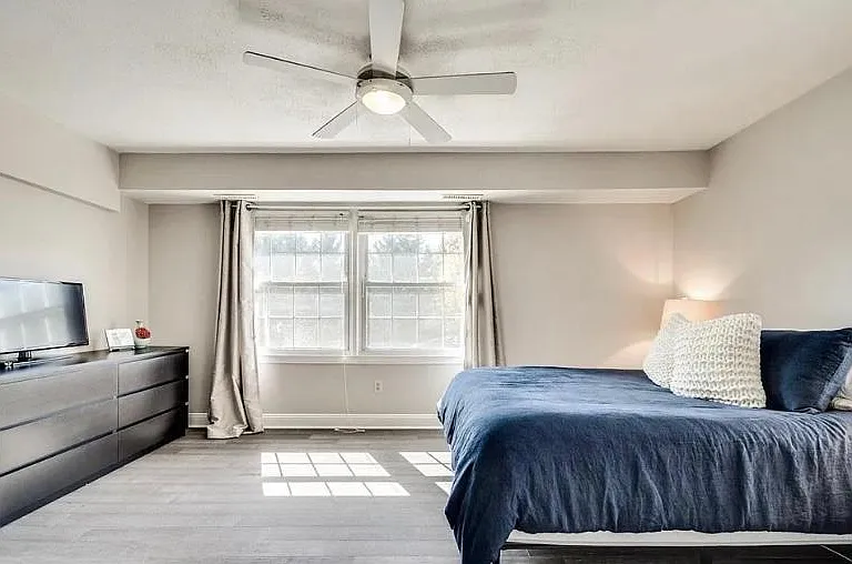 12703 Gordon Blvd #25 — Photo 9