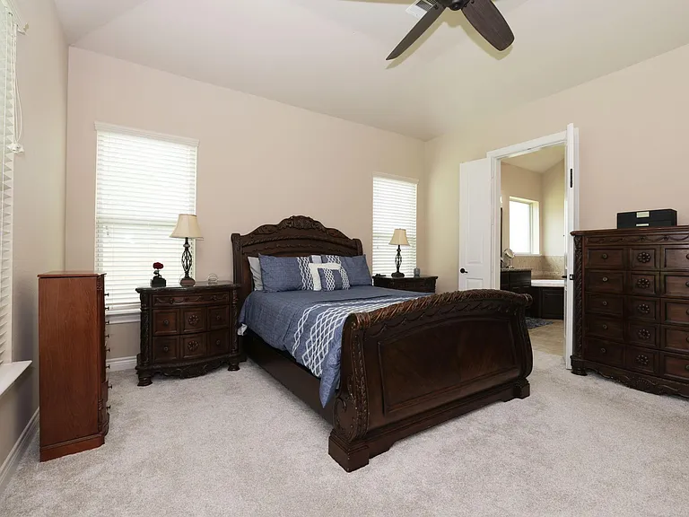 23311 Preserve View Cir — Photo 28