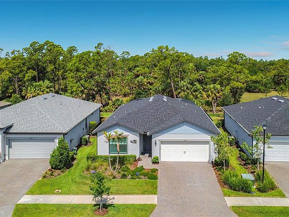 2nd image of 2393 GABEL OAK DRIVE DRIVE