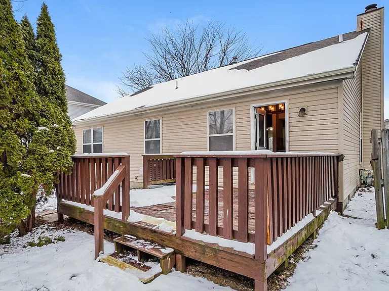 1270 Pinnacle Dr — Photo 16