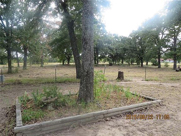 5th image of 1856 Private Road 3341