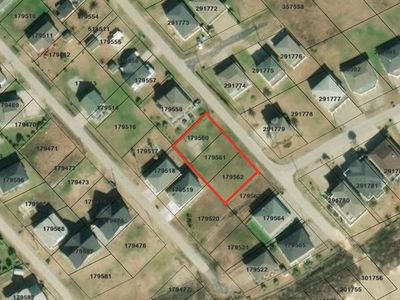 863 Beaumont Dr, Crystal Beach, TX, 77650