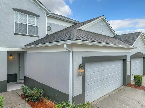 1353 Shallcross Ave, Orlando, FL 32828