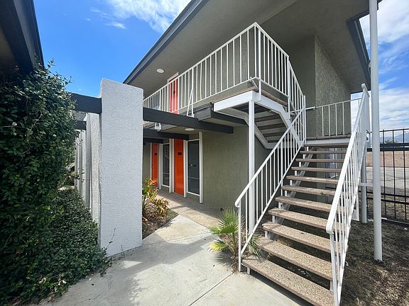 3rd image of 370 W 6th St #205 & 210