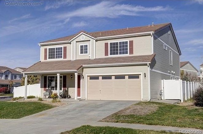 1st image of 21551 E Stoll Pl