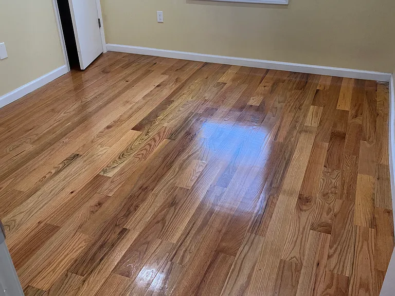 44 Wallis Ave #1 — Photo 9