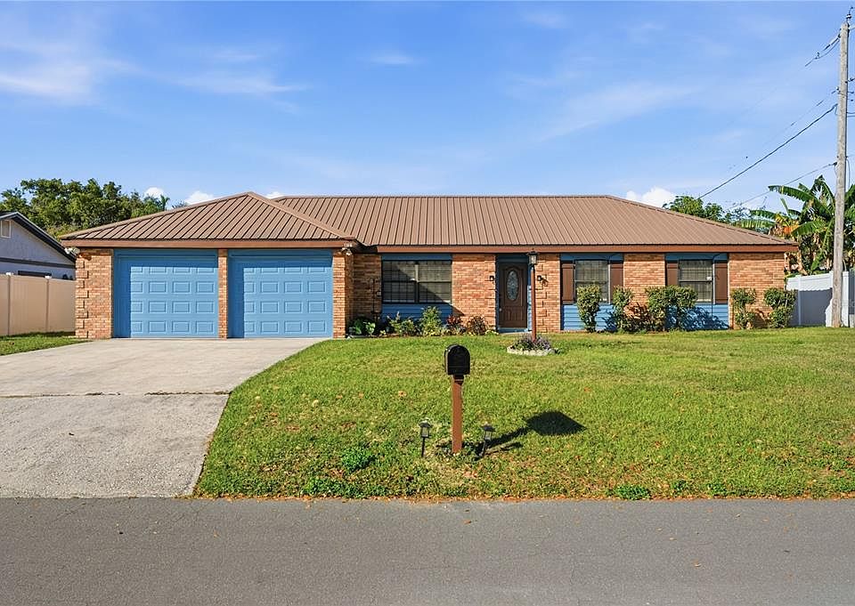 1st image of 4121 PALO ALTO DRIVE