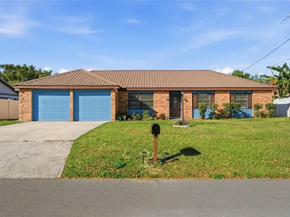 4121 Palo Alto Dr, Lakeland, FL 33813