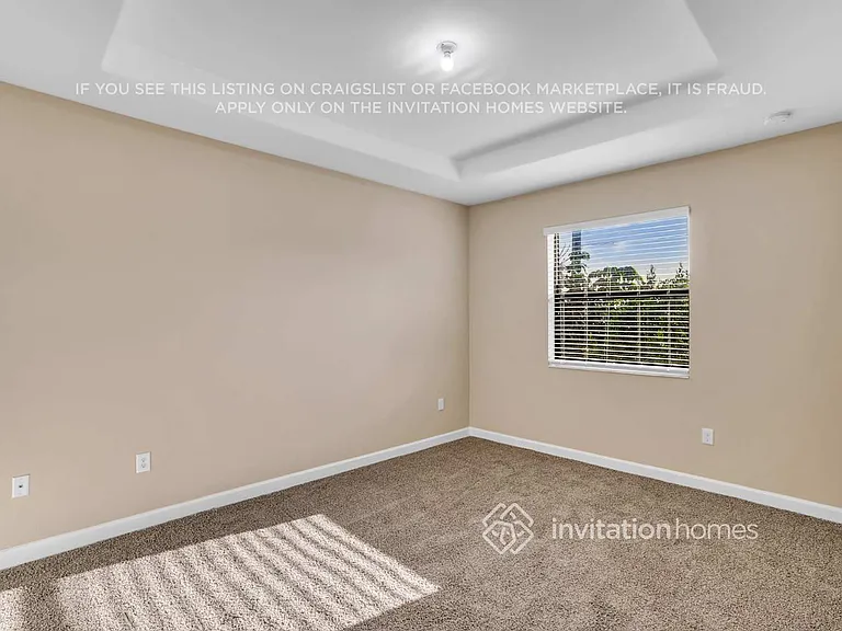 20772 NE 2nd Ct — Photo 13