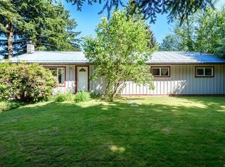 2030 Black Creek Rd, Comox Valley, BC V9J 1G5