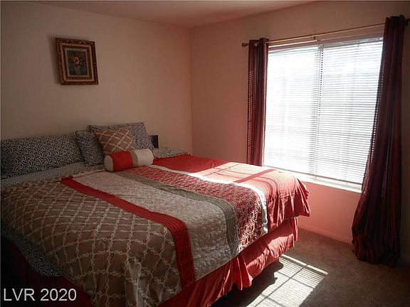 5th image of 7730 Secret Shore Dr Unit 201