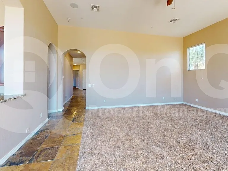 36435 N Porta Nuova Rd — Photo 16