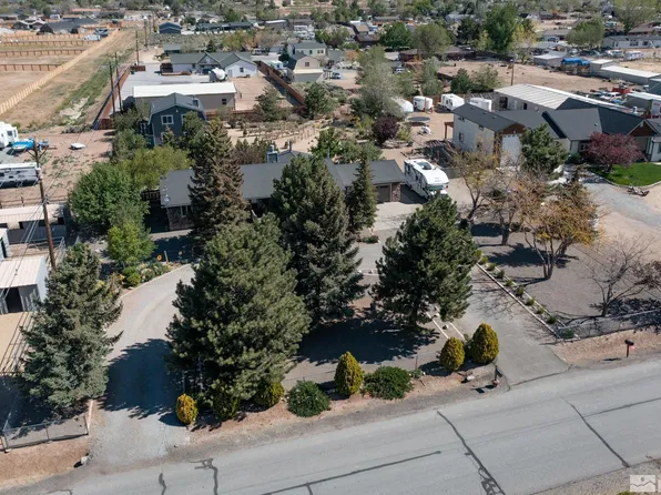 645 Colt Dr, Reno, NV 89506