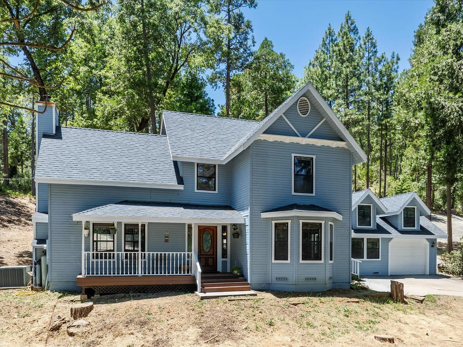 36232 Finegold Creek Dr photo 1