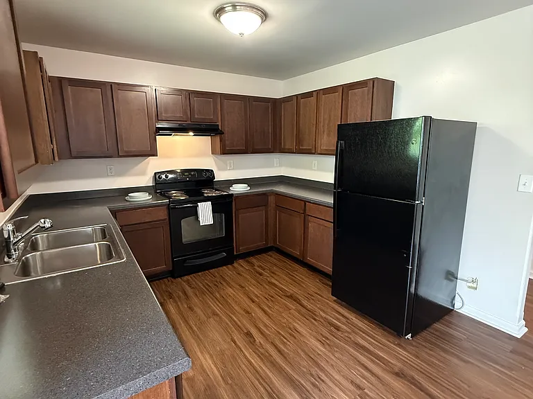 392 White Oak Trce — Photo 6