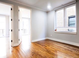 45 Lenox Rd #4F, Brooklyn, NY 11226