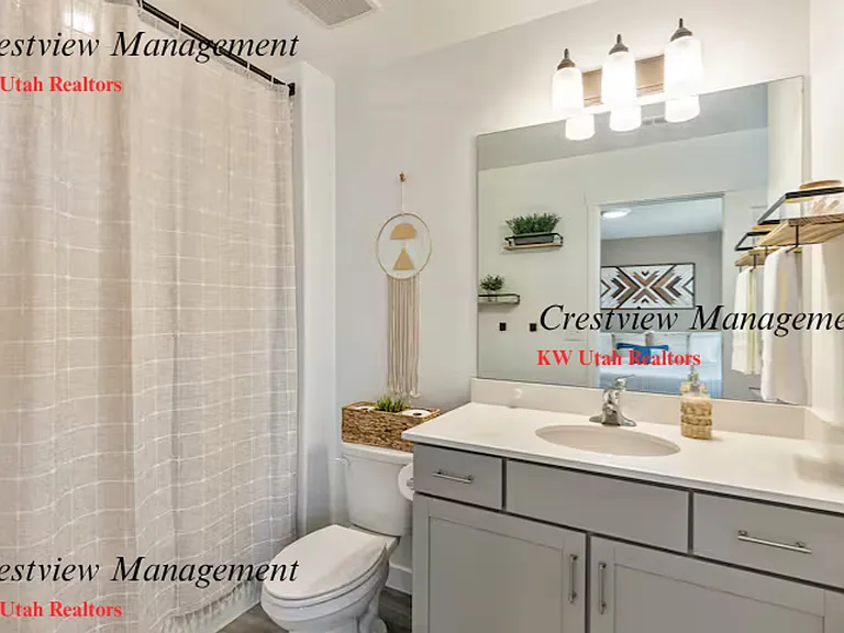 2803 N Airmen Ave — Photo 15