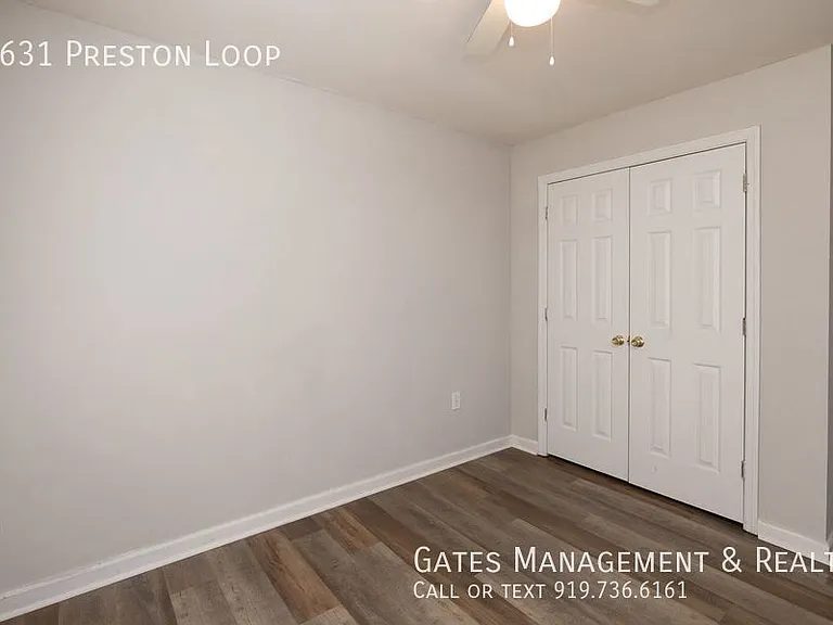 5631 Preston Loop — Photo 28