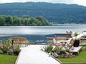 1st image of 4303 E Lake Sammamish Parkway SE #106