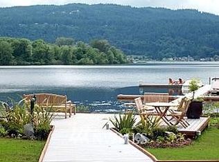 4303 E Lake Sammamish Pkwy SE #106, Issaquah, WA