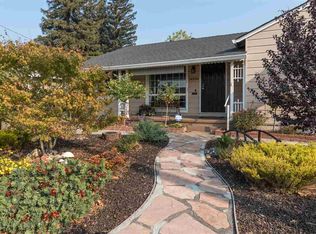 14230 Rose Dr, San Leandro, CA 94578