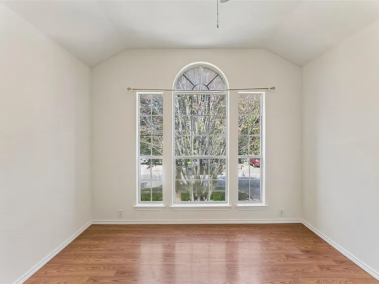 2372 Paradise Ridge Dr — Photo 30