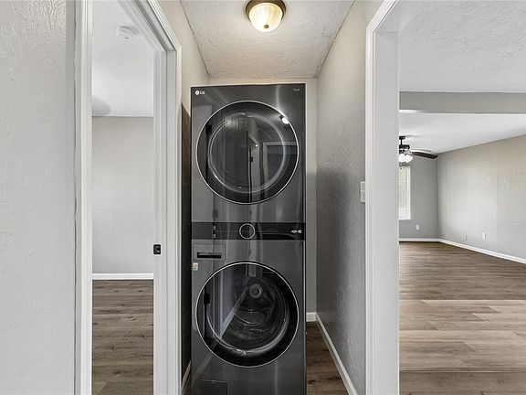 4th image of 806 S 13th St