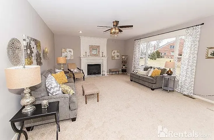 10888 War Admiral Dr — Photo 2