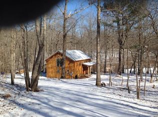 88 Pine Lake Rd, Summertown, TN 38483