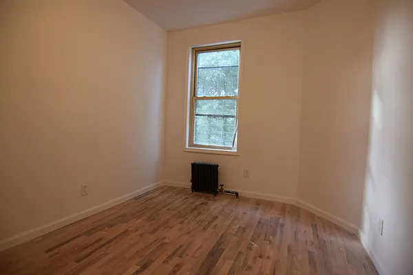 Rented by Coda Real Estate NYC | media 13