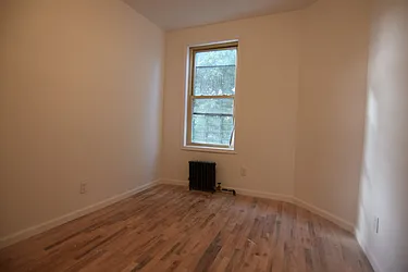 Rented by Coda Real Estate NYC