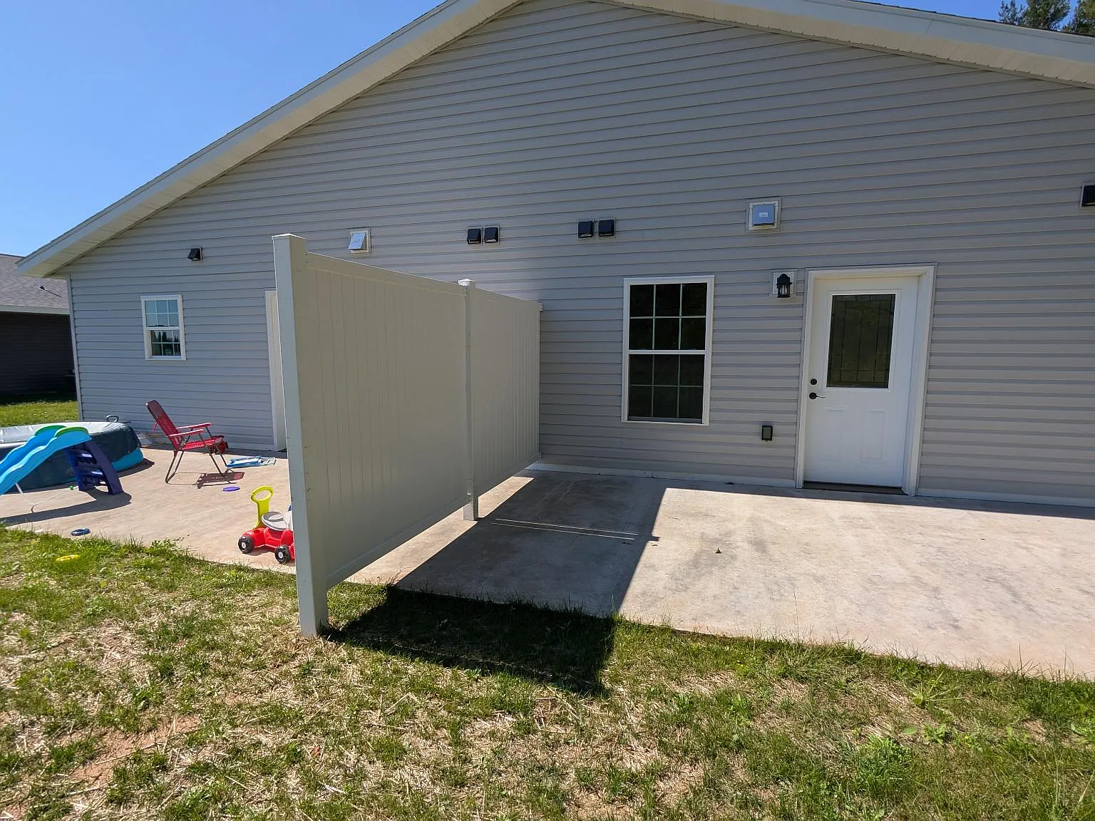 10008 Aspen Lane — Photo 3