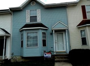 128 Stadium Cir, Inwood, WV 25428