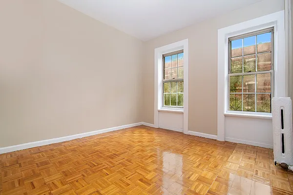 Rented by REAL New York | media 14