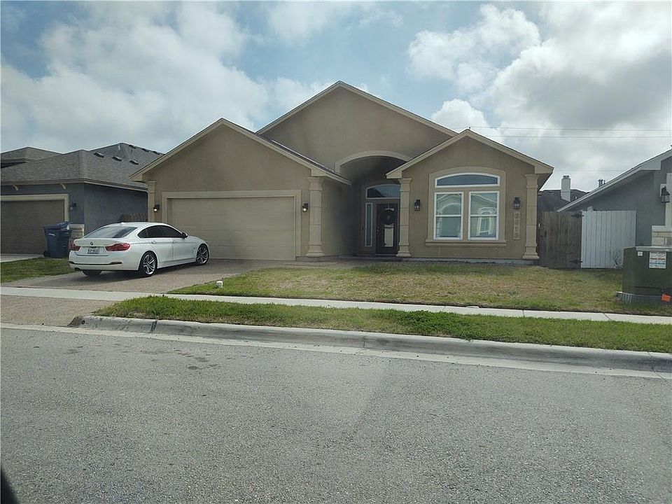 1st image of 6513 Paddington Dr