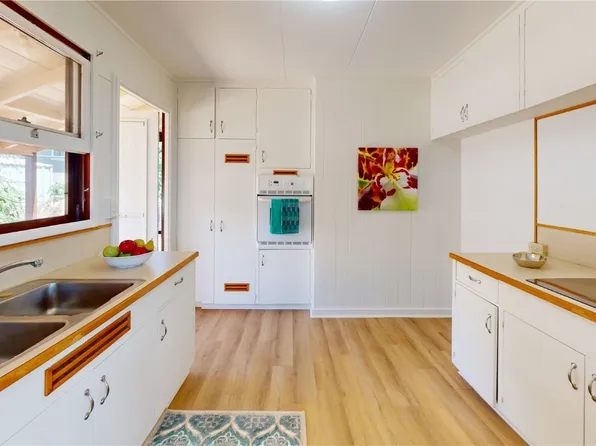 1310A Nanakai St, Pearl City, HI 96782