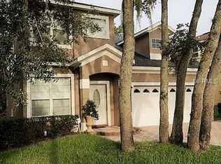 578 Neumann Village Ct, Ocoee, FL 34761