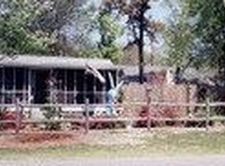 630 Bayshore Dr SE, Bolivia, NC 28422
