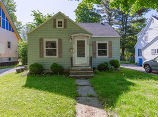 105 Edgeworth Ave, Portland, ME 04103