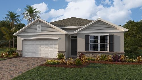 Elevation Image 0.