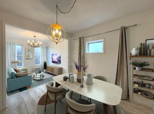 61-03 Fresh Pond Rd #3B, Middle Village, NY 11379