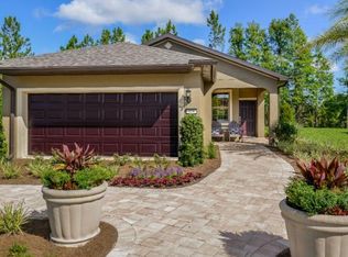 313 Toldedo Rd, Davenport, FL 33837