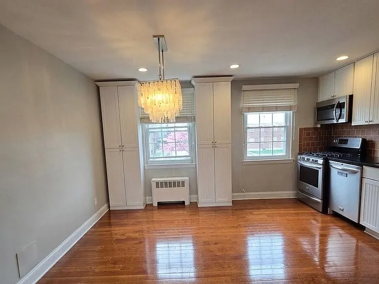 112 Darwin Ave #27 — Photo 11