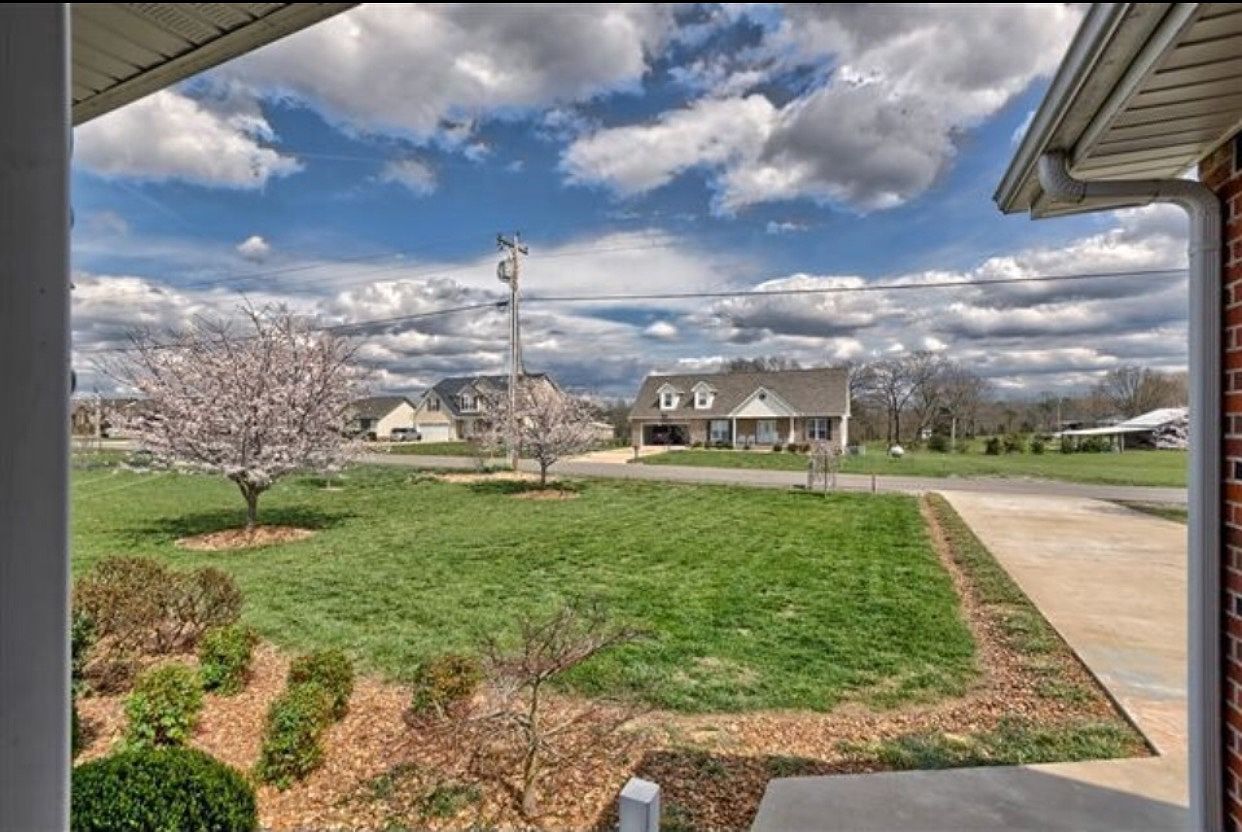 625 Eagle Landing Dr, Cookeville, TN 38506 Zillow