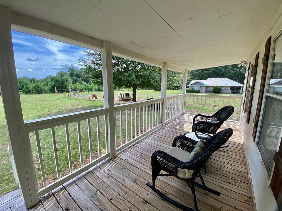(Undisclosed Address), Creola, AL 36525 Zillow