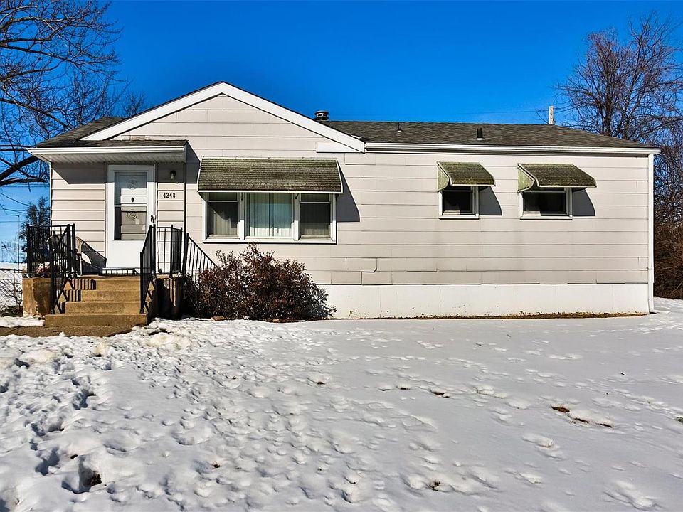 1st image of 4248 Marlin Dr