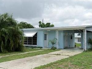 1st image of 22116 Beverly Ave
