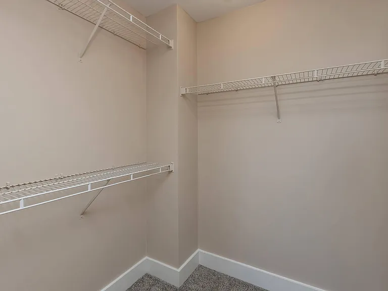 InTown Lofts — Photo 20